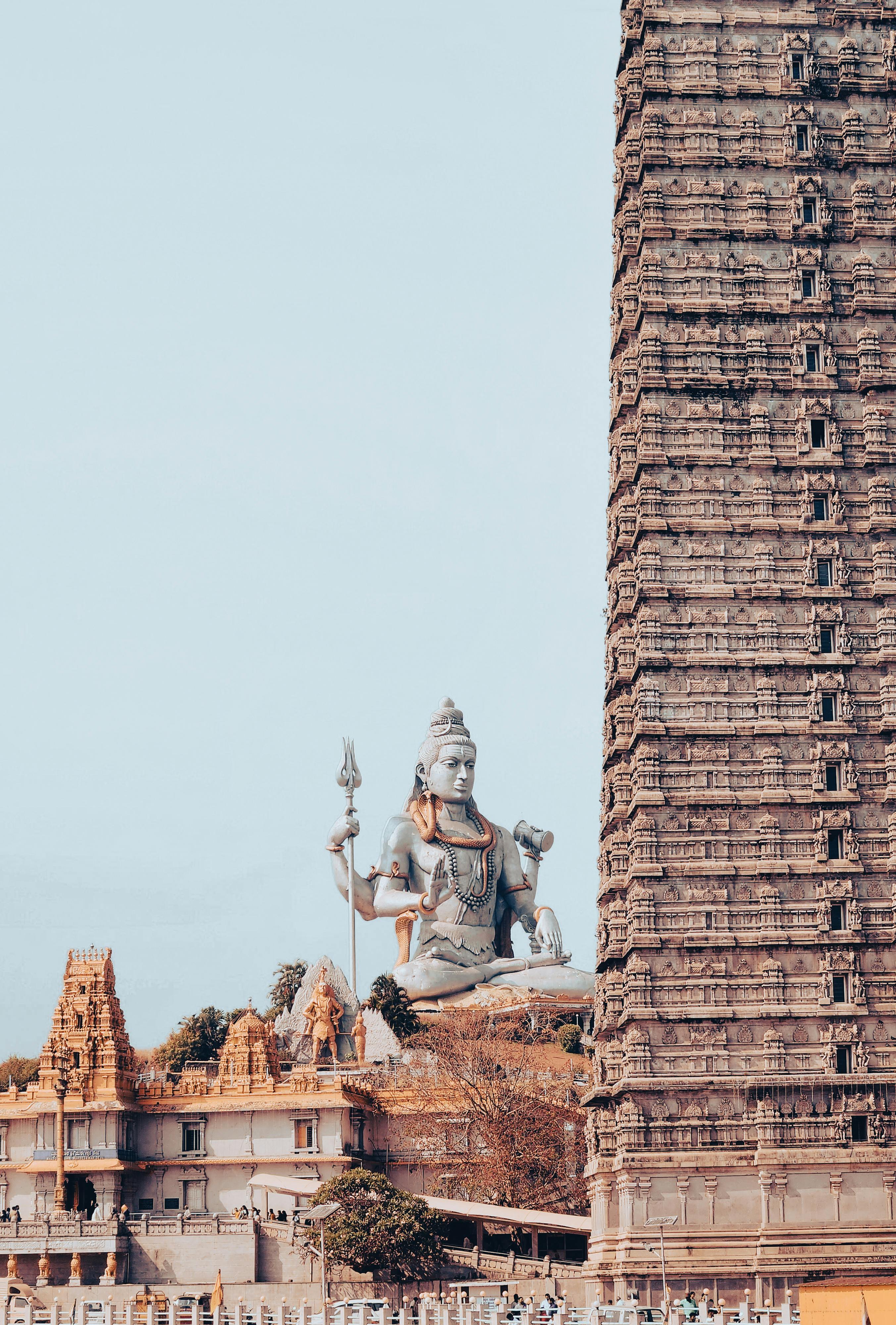 Indian History Image