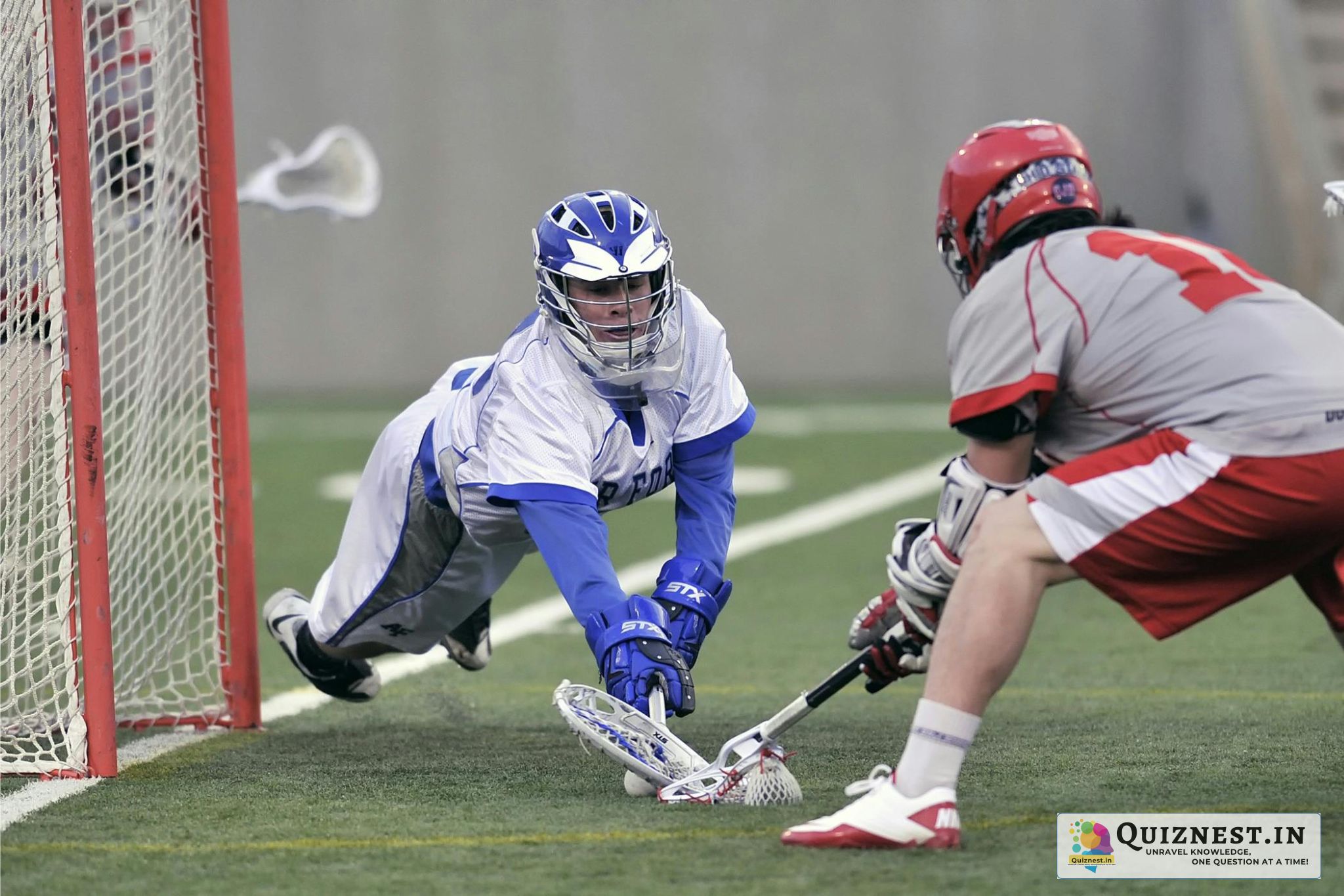 Image of sports