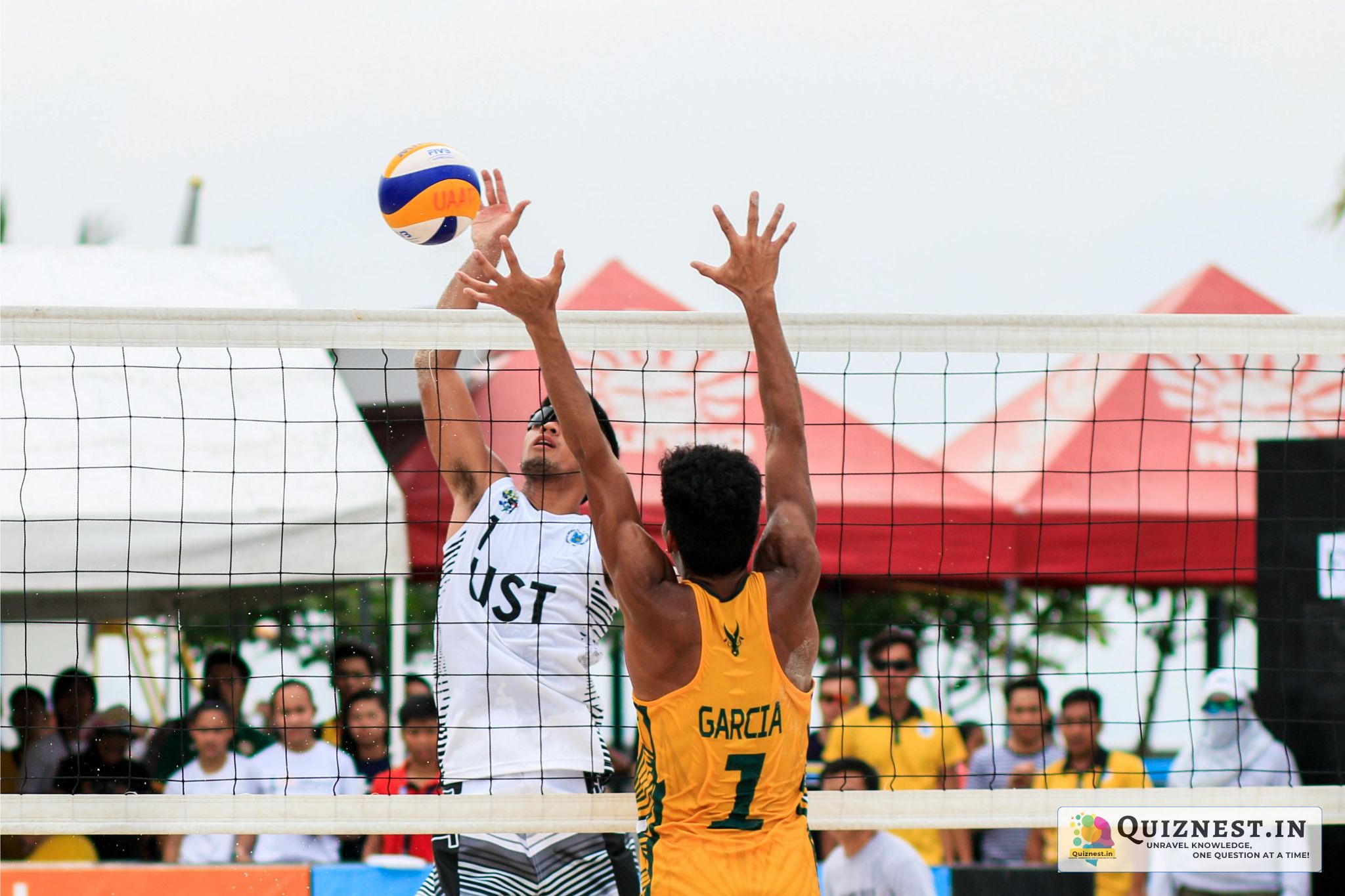 Image of sports