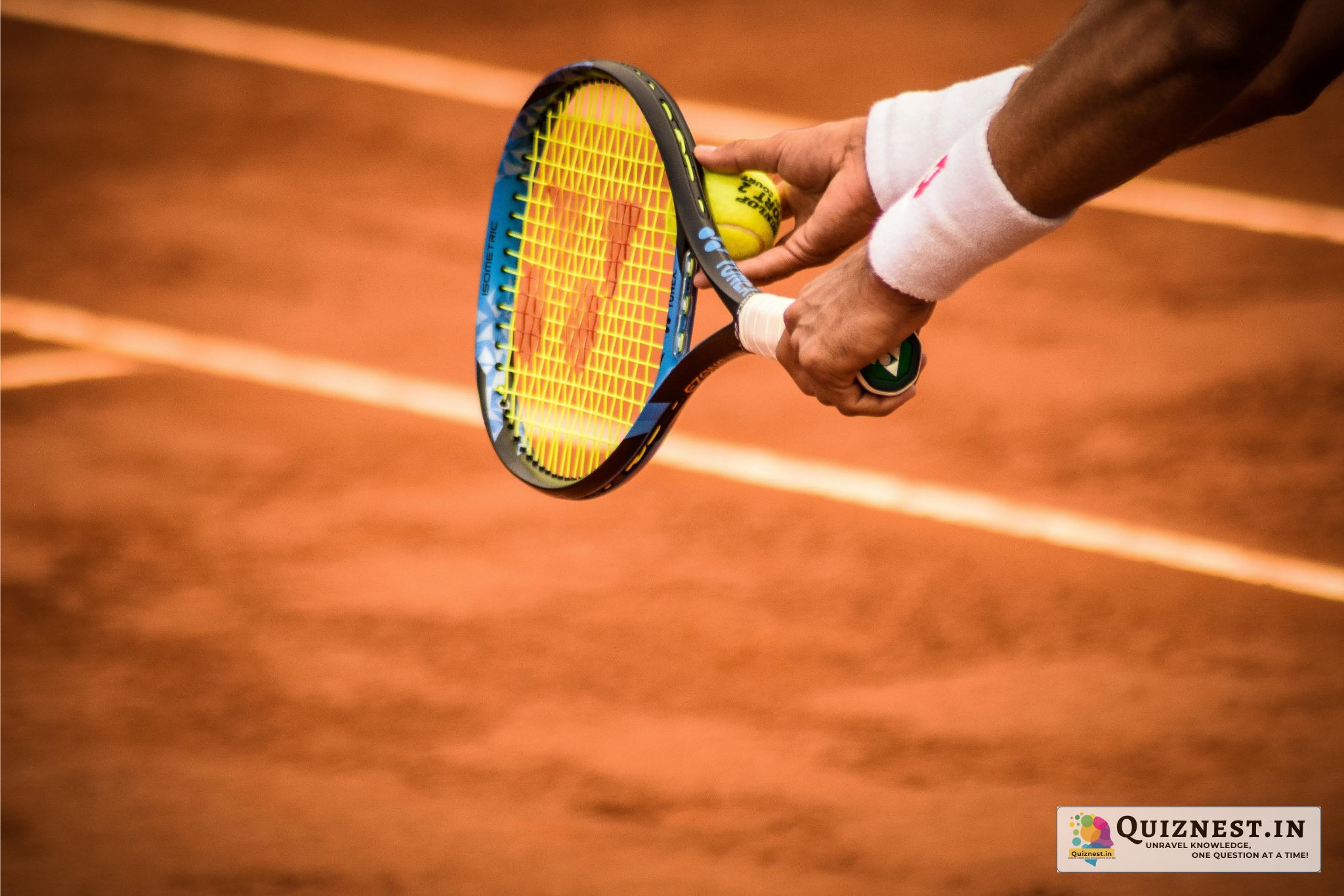 Image of sports