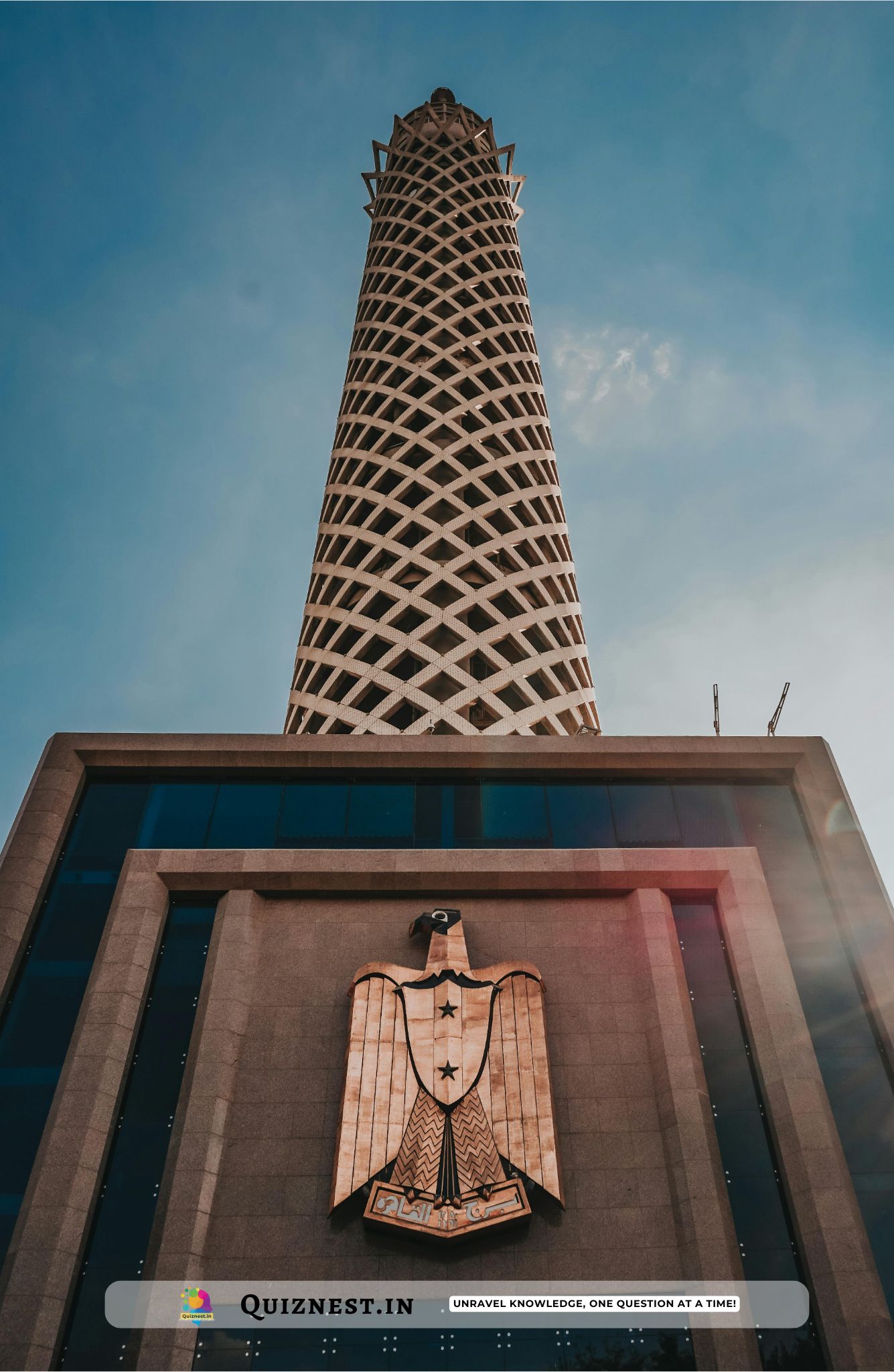 Image of Cairo