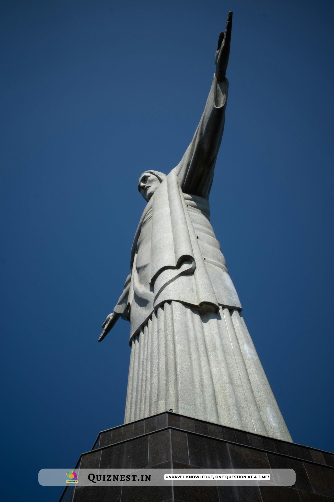 Image of Rio de Janeiro