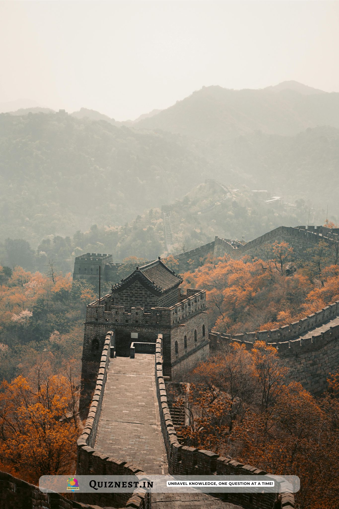 Image of Beijing