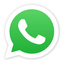 Share on WhatsApp WhatsApp