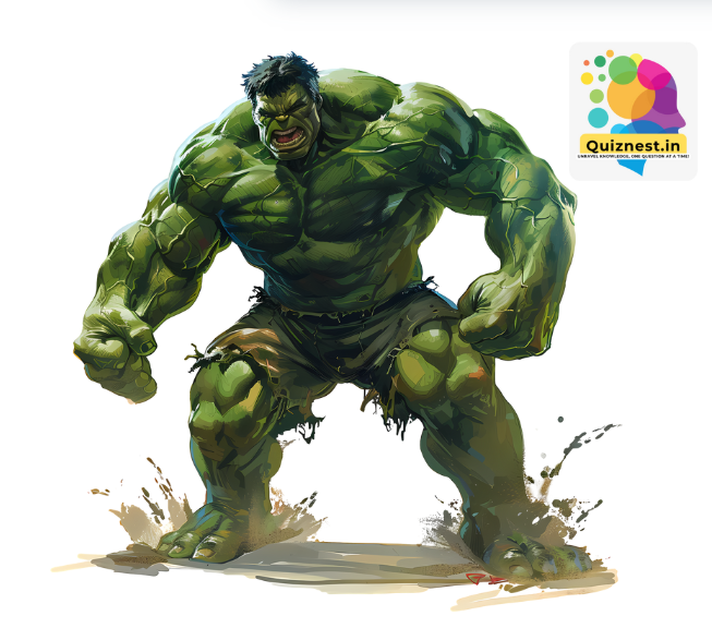 Illustration of a flexing arm or a sturdy tree, symbolizing strength.