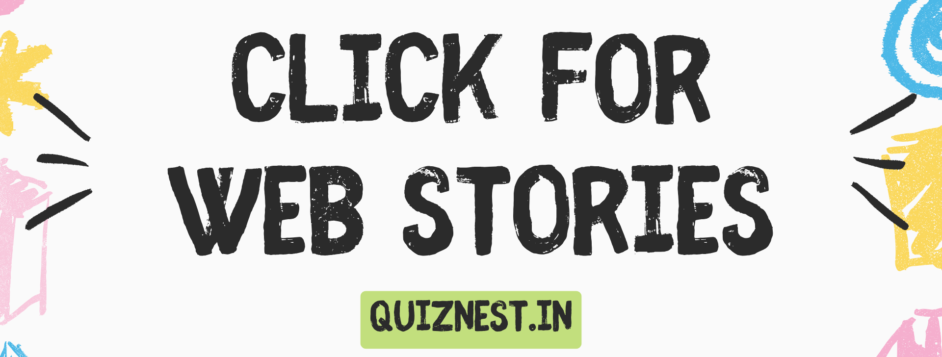 Web Stories Link Web Stories Link