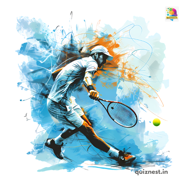 Pete Sampras