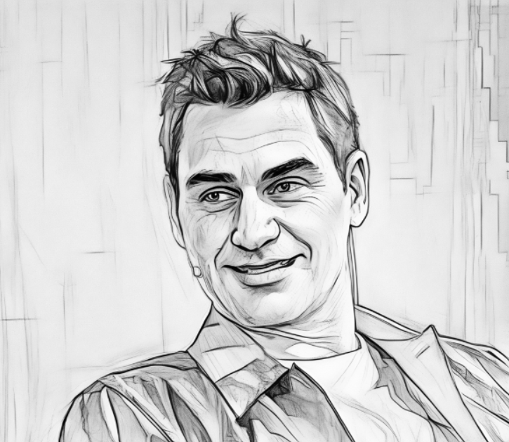 Roger Federer