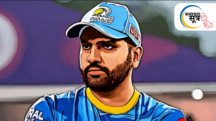 rohit_sharma