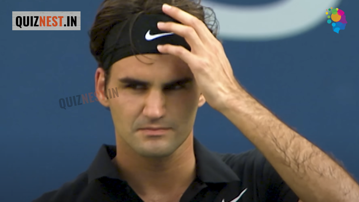 roger_federer_photo