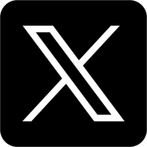 X (Twitter)