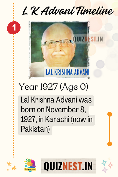 lal-krishna-advani-birthdate