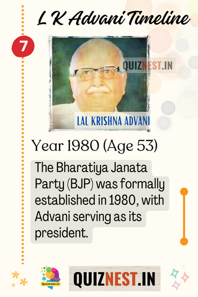 lal-krishna-advani-bjp