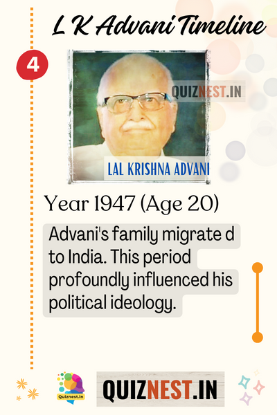 lal-krishna-advani-partition